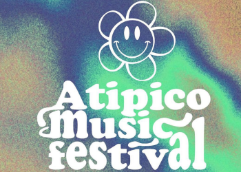 Atipico Spring Break, stasera si scaldano i motori prima dei concerti di maggio
