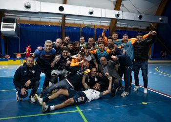 Tutti i risultati del weekend sportivo