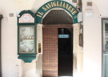 Oggi “Il Saviglianese” non esce