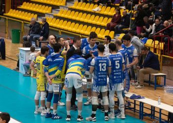 Savigliano ci mette l’anima ma non basta