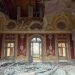 Il Comune piomba sulla casa dell’artista