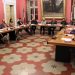 La minoranza presenta due esposti contro il sindaco, lui risponde per le rime