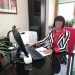 Laura Mellano guida i servizi culturali cittadini inseguendo il suo motto
