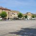 Quale futuro per Piazza del Popolo? Parte la raccolta firme