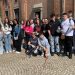 Raccolti 169 sacchetti di rifiuti in occasione di Spazzamondo