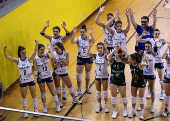 Tutti i risultati del weekend sportivo