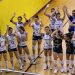 Tutti i risultati del weekend sportivo