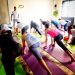 Un weekend in cui non ci si annoia, arriva lo CaraYoga Festival