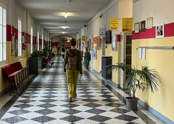Approvato il calendario per l’anno scolastico 2023/2024