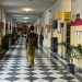 Approvato il calendario per l’anno scolastico 2023/2024