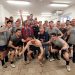 «Riportati i Maghi dove devono stare»: la Saviglianese vola in Promozione [VIDEO]