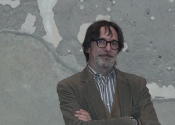 Fotografo saviglianese in mostra a Barolo