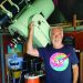 Intitolato un asteroide a un astronomo locale