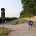 Pista ciclopedonale, mancano le ultime migliorie