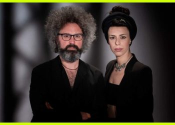Cristicchi e Amara celebrano Battiato: info e prenotazioni