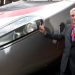 Giugiaro presente alla festa dei 25 anni del Cemi
