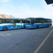 Un solo abbonamento per spostarsi in bus fra Asti e Cuneo