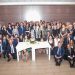 Il Lions club ha spento 60 candeline