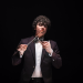 Il giovane talento che segue le orme di Toscanini: dai corsi del Fergusio a New York