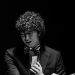 Giovane talento saviglianese premiato alla Carnegie Hall di New York