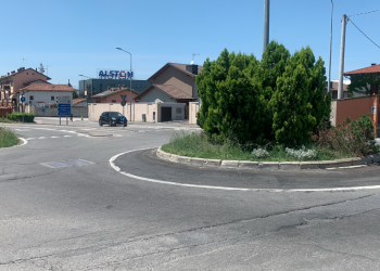Doppio intervento: come cambia la viabilità