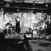 Il treno del blues quest’anno ferma anche nelle Langhe