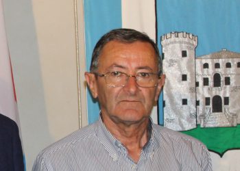 Spaccatura sul nuovo asilo, si dimette da vicesindaco