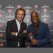 Imprenditore cavallermaggiorese vicino all’acquisto della Reggina Calcio