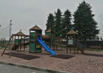 Partono i cantieri comunali, al via altri lavori pubblici