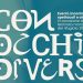 Guardare il mondo “Con occhi diversi”