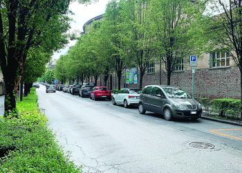 Inominciano i lavori all’acquedotto: la viabilità cambia sino a Ferragosto