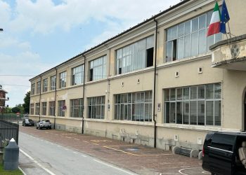 La commissione ha scelto cinque progetti, tra cui la nuova scuola