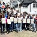 Consegnati i diplomi ai maturi dell’Arimondi-Eula
