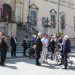 Arrivano in paese gli amici dal Texas