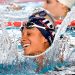 Sara Curtis convocata dalla Nazionale Italiana per gli Europei