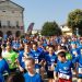 Tutti i coraggiosi (e assolati) corridori della Straracconigi 2023 [FOTOGALLERY]