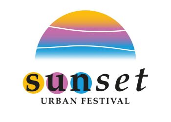 Incomincia il Sunset Urban Festival: tre sabati di musica e divertimento