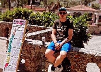 L’indagato rigetta le accuse per l’omicidio del saviglianese