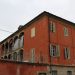 Casa Raseri verrà totalmente trasformata