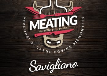 La carne bovina piemontese la farà da regina a Meating