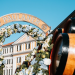 Un week-end in più per l’Oktoberfest cuneese