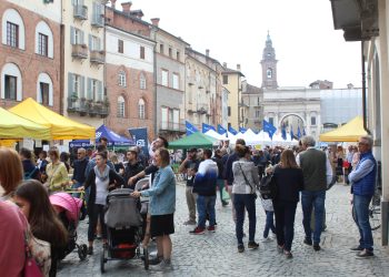 Piccola Fiera d’estate: il programma completo