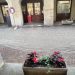 Due milioni di fondi Pnrr contro gli allagamenti