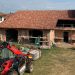 Aperto il cantiere del secondo lotto al cascinale