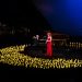 Fiorella Mannoia questa sera in concerto a Cervere