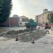 Due cantieri per sostituire l’acquedotto