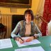 Il nuovo assessore vuole un paese a misura di cittadino