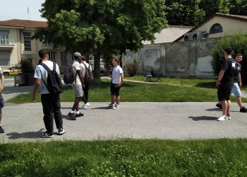 Maturità e Terza Media: tutti i più bravi