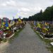 Viaggio ai confini dell’Ucraina: episodio 4 [FOTO & VIDEO]