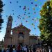 Si avvicina la festa al santuario della Sanità